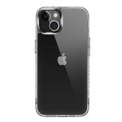 iPhone 14 Kılıf Forst Kapak