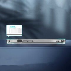 iPhone 14 Kılıf Forst Kapak