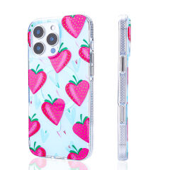 iPhone 16 Pro Kılıf Magsafe Şarj Özellikli Stilo Kapak