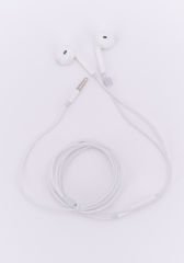 3.5 MM Kablolu Kulaklık