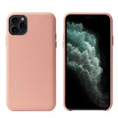 iPhone 11 Pro Kılıf Eyzi Kapak