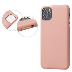 iPhone 11 Pro Kılıf Eyzi Kapak