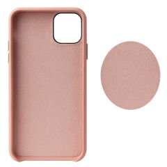 iPhone 11 Pro Kılıf Eyzi Kapak