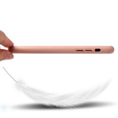 iPhone 11 Pro Kılıf Eyzi Kapak
