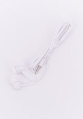 3.5 MM EP01 Kablolu Kulaklık