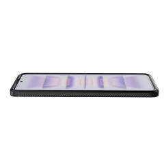 Xiaomi Poco F5 Pro Kılıf Negro Silikon Kapak