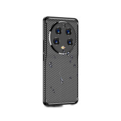 Xiaomi Mi 13 Ultra Kılıf Negro Silikon Kapak kılıf