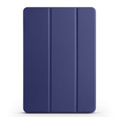 Huawei Honor X9 11.5' Smart Cover Standlı 1-1 Kılıf