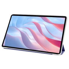 Huawei Honor X9 11.5' Smart Cover Standlı 1-1 Kılıf