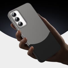 Samsung Galaxy A35 Kılıf Mıknatıslı Duble Kapak