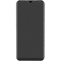 Samsung Galaxy A34 Mat Esnek Seramik Ekran Koruyucu