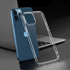 iPhone 14 Pro Kılıf Droga Kapak kılıf