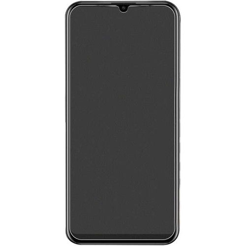 Samsung Galaxy A54 Mat Esnek Seramik Ekran Koruyucu