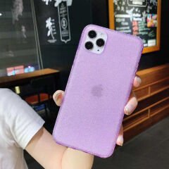 iPhone 12 Pro Kılıf Eni Kapak