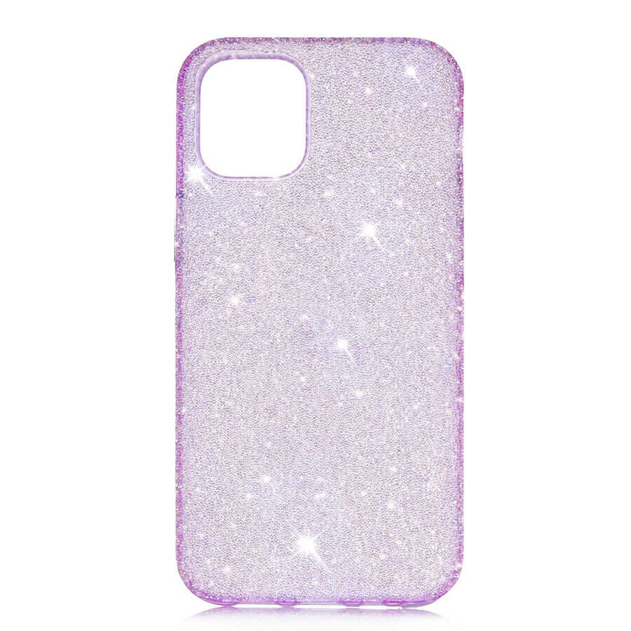 iPhone 12 Pro Kılıf Eni Kapak