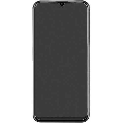 Xiaomi Redmi Note 12 Pro Mat Esnek Seramik Ekran Koruyucu