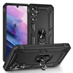 Samsung Galaxy A54 Vega Kapak Kılıf