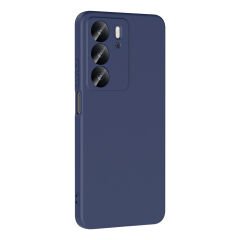 Realme C75 Kılıf Kamera Korumali Mara Lansman Kapak