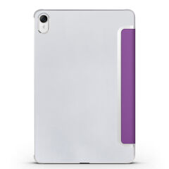 Huawei MatePad 11.5' 2023 Smart Cover Standlı 1-1 Kılıf