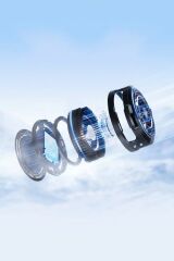 F27 Telefon Tablet Soğutucu Fan 15w Power Radyatörlü M-safe/Manyetik Ve Klipsli -26 Derece