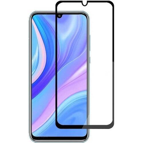 Xiaomi Redmi Note 12 Pro Parlak Esnek Seramik Ekran Koruyucu