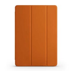 iPad 10.2 (8.Nesil) Smart Cover Standlı 1-1 Kılıf