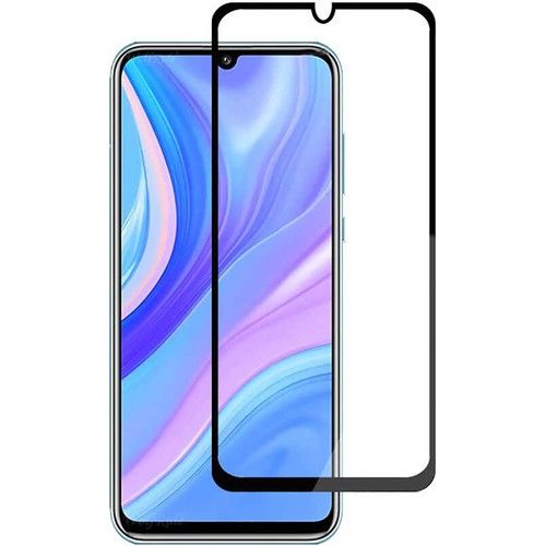 Xiaomi Redmi Note 13 Parlak Esnek Seramik Ekran Koruyucu