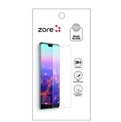 Samsung Galaxy A23 Maxi Glass Temperli Cam Ekran Koruyucu