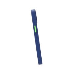 iPhone 14 Plus Kılıf  Hux Kapak