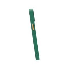 iPhone 14 Plus Kılıf  Hux Kapak
