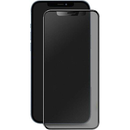 iphone 15 Mat Hayalet Prıvacy  Seramik Esnek Ekran Koruyucu