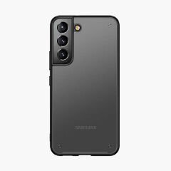 Samsung Galaxy S22 Plus Kılıf Zore Volks Kapak