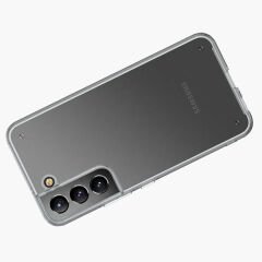Samsung Galaxy S22 Plus Kılıf Zore Volks Kapak