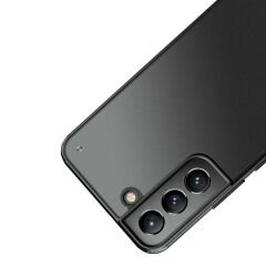 Samsung Galaxy S22 Plus Kılıf Zore Volks Kapak
