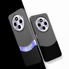 Xiaomi Redmi 14C 4G Kılıf Mıknatıslı Duble Kapak