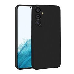 Samsung Galaxy A54 Premier Silikon Kapak Kılıf