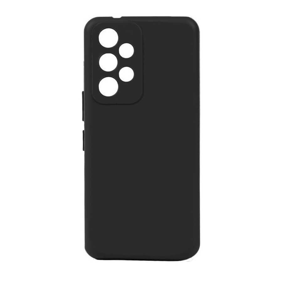 Samsung Galaxy A23 Kılıf Biye Silikon