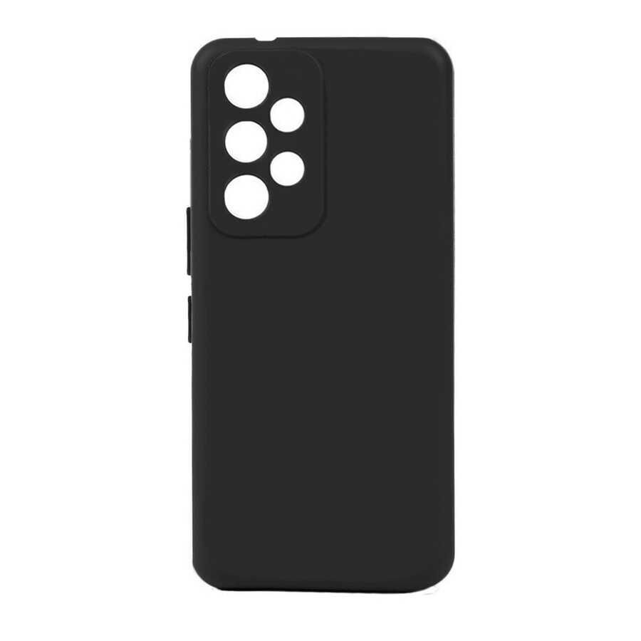 Samsung Galaxy A23 Kılıf Biye Silikon