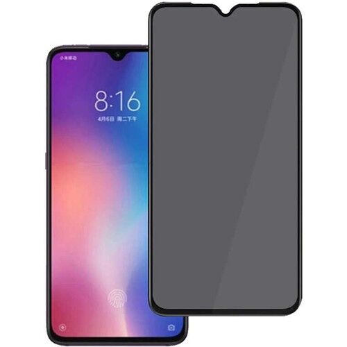 Samsung Galaxy A34 Mat Hayalet Prıvacy Seramik Esnek Ekran Koruyucu