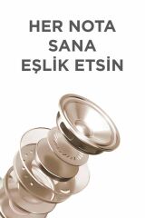 05 RGB Tavşan Figürlü Mikrofonlu Karaoke Bluetooth Hoparlör