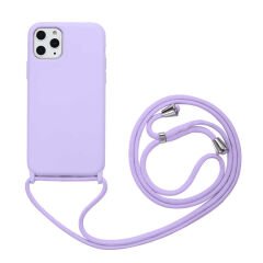 iPhone 11 Pro Kılıf Ropi Kapak