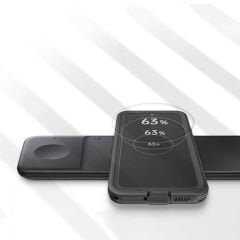 Samsung Galaxy S22 Plus Kılıf 1-1 Su Geçirmez Kılıf