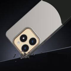 Realme Note 60 Kılıf Mıknatıslı Duble Kapak