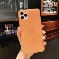 iPhone 11 Pro Kılıf Eni Kapak
