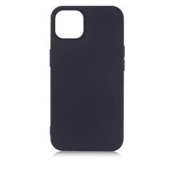 iPhone 14 Plus Kılıf LSR Lansman Kapak