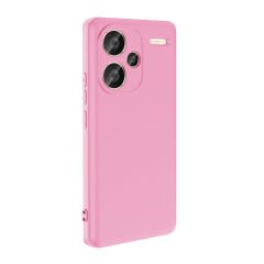 Xiaomi Redmi Note 13 Pro Plus 5G Kamera Korumali Mara Lansman Kapak