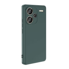 Xiaomi Redmi Note 13 Pro Plus 5G Kamera Korumali Mara Lansman Kapak