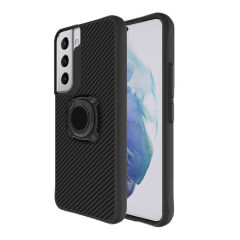Samsung Galaxy S22 Plus Kılıf Timo Kapak