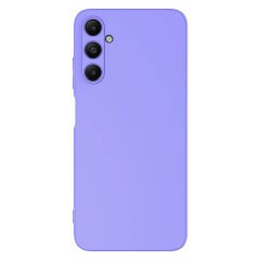 Samsung Galaxy A15 Kılıf Kamera Korumali Mara Lansman Kapak