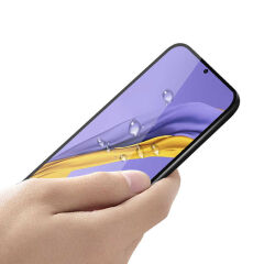 Samsung Galaxy A54 Seramik Ekran Koruyucu